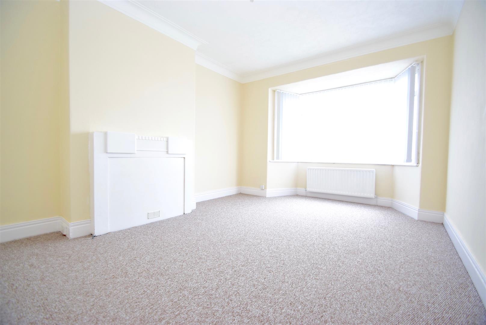 Benfield Road, Heaton, Newcastle Upon Tyne, NE6